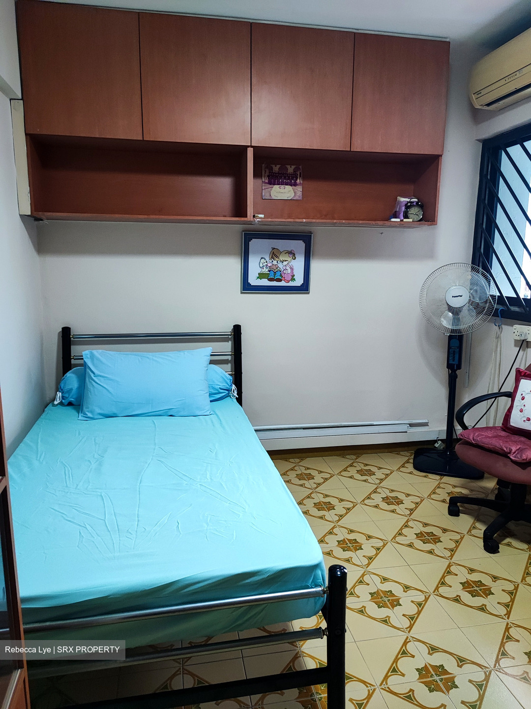 Ang Mo Kio Avenue 10 (Ang Mo Kio),  #418843701